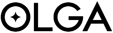 Logo Olga