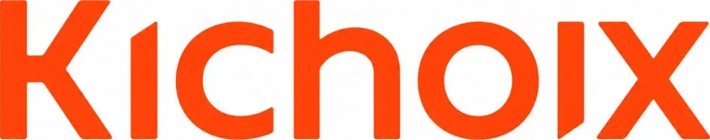 Logo Kichoix