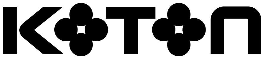 Logo Koton