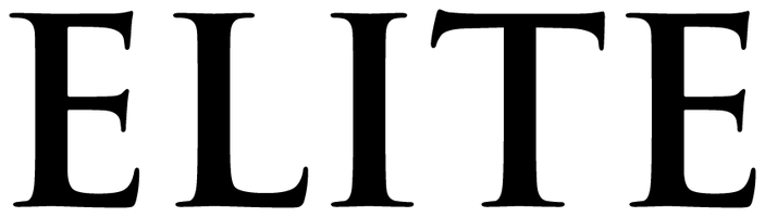 Logo Elite